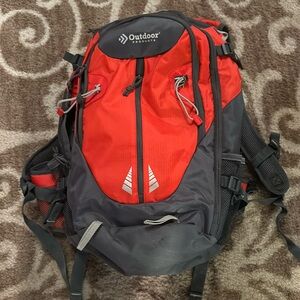 Outdoor Products Backpack